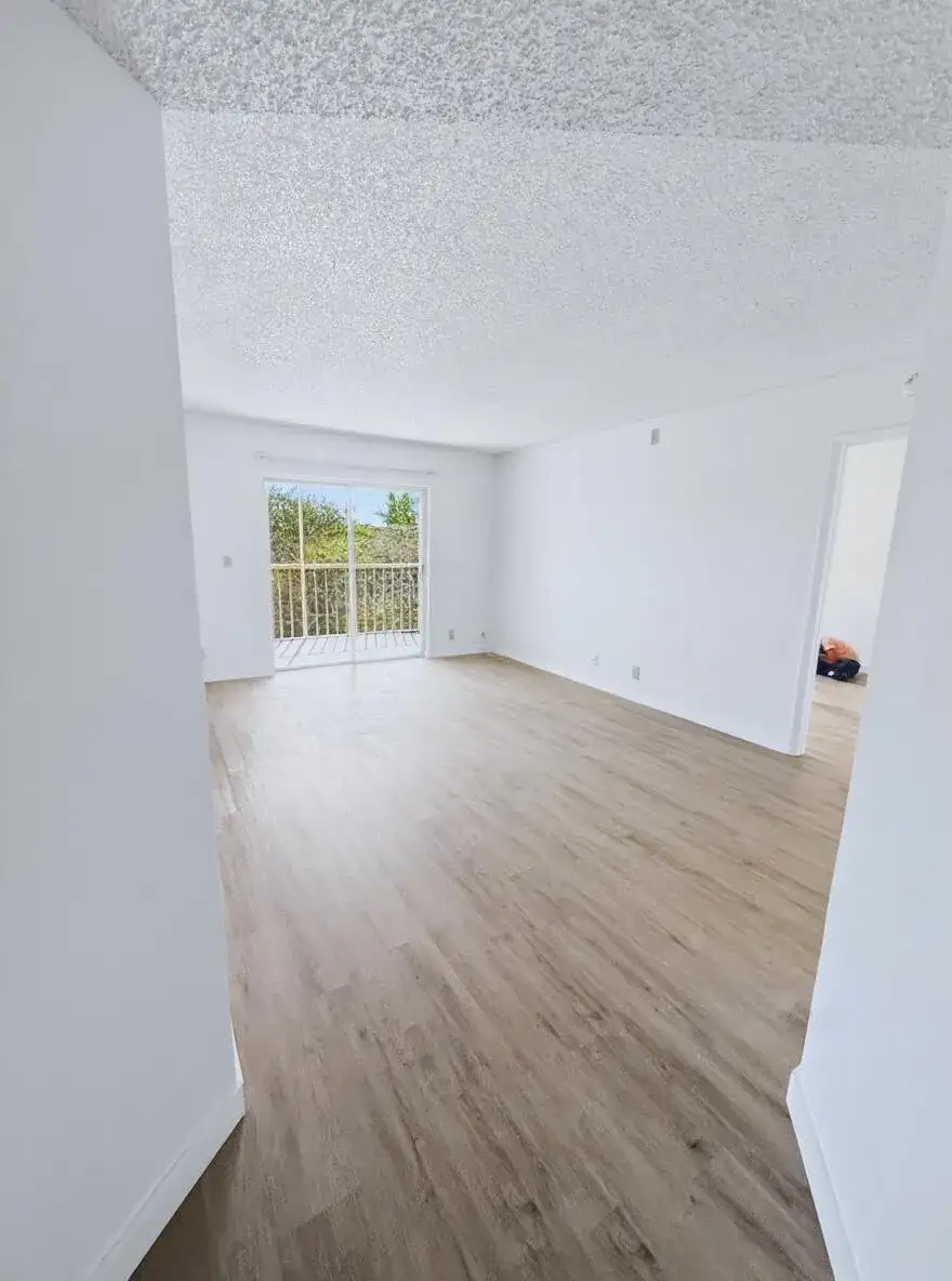 1516 SE Royal Green Circle # 202, Port St. Lucie FL 34952 photo 3