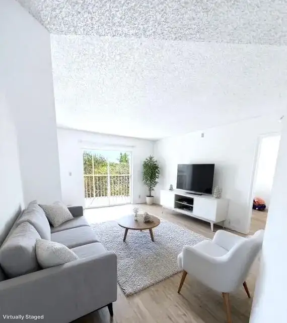 1516 SE Royal Green Circle # 202, Port St. Lucie FL 34952 photo 4