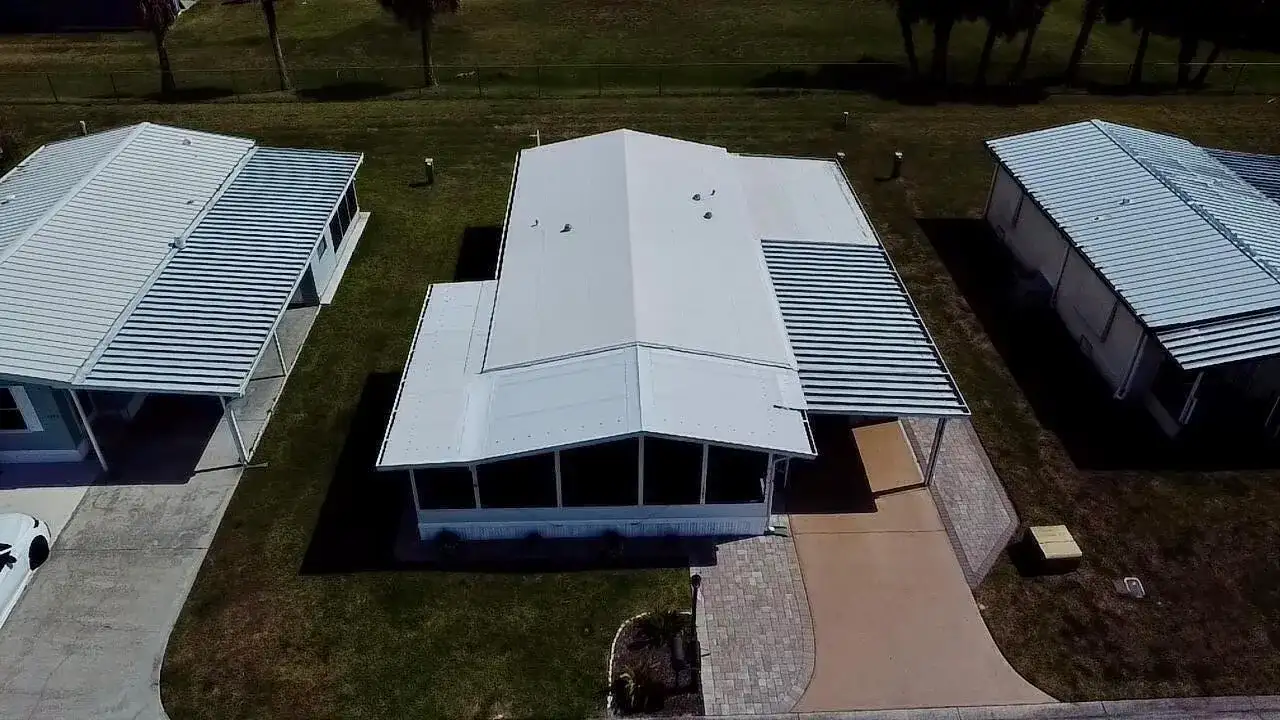 1747 SW 35th Circle, Okeechobee FL 34974 photo 3