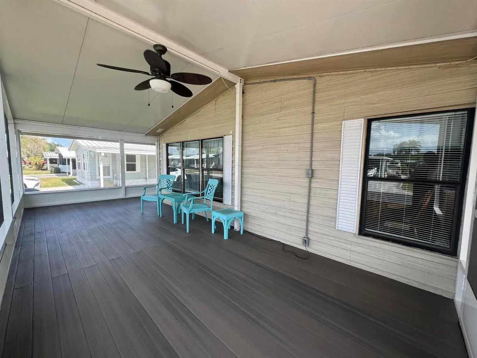 1747 SW 35th Circle, Okeechobee FL 34974 photo 4