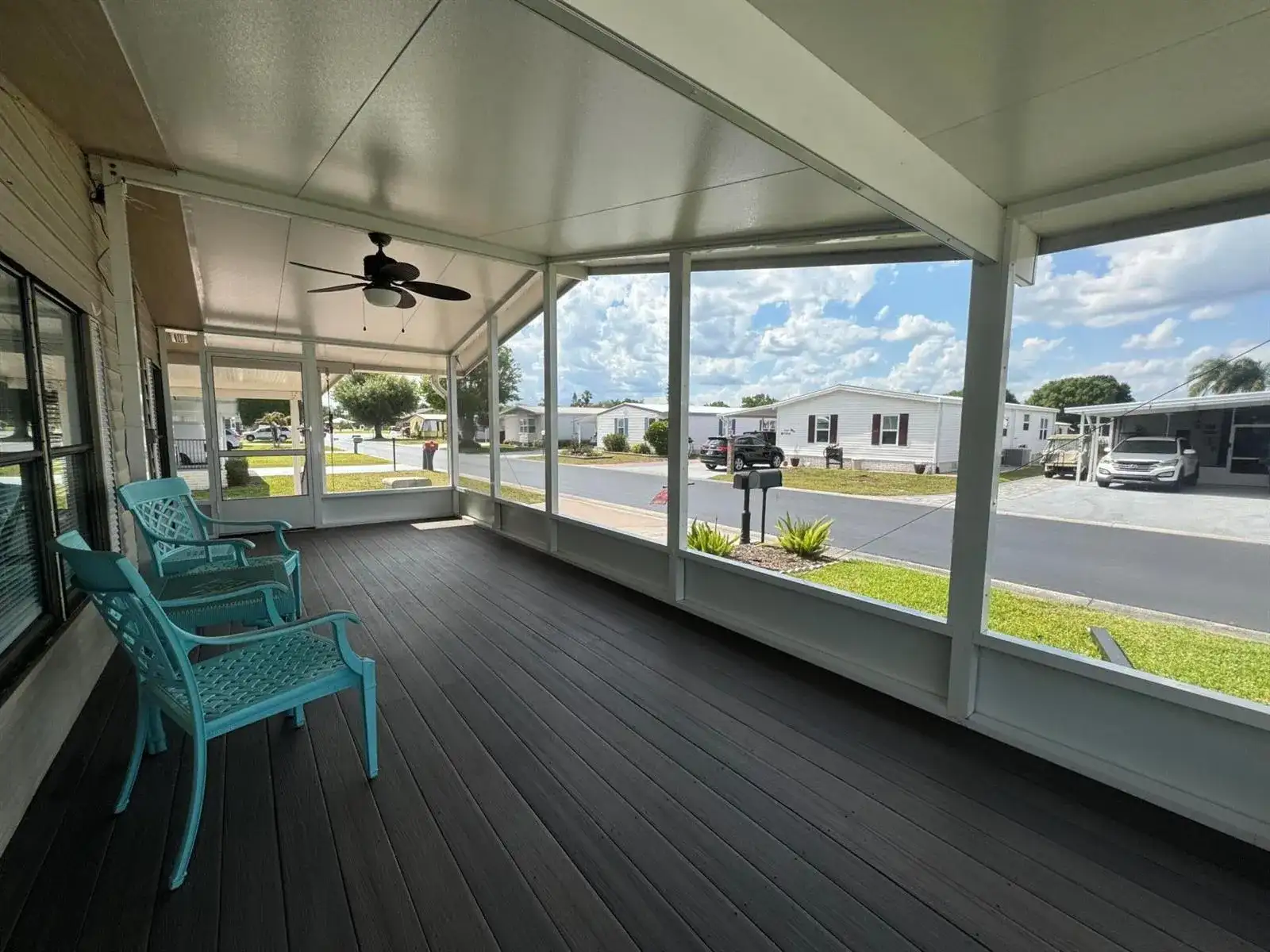 1747 SW 35th Circle, Okeechobee FL 34974 photo 5