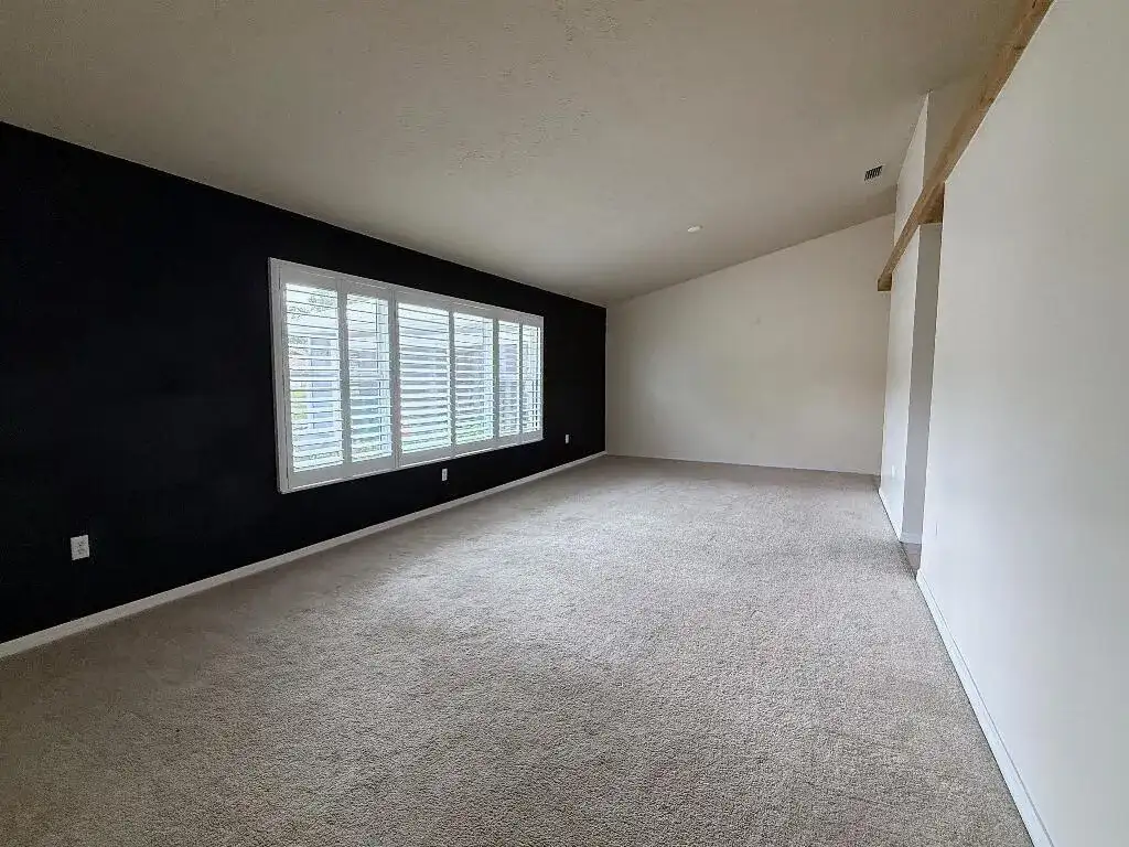 2402 River Hammock Lane, Fort Pierce FL 34981 photo 5
