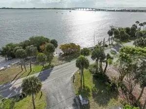 4220 NE Indian River Dr. Drive # 2, Jensen Beach FL 34957 photo 3
