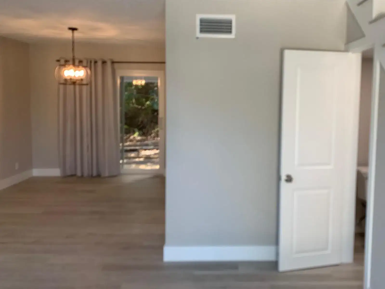 4220 NE Indian River Dr. Drive # 2, Jensen Beach FL 34957 photo 4