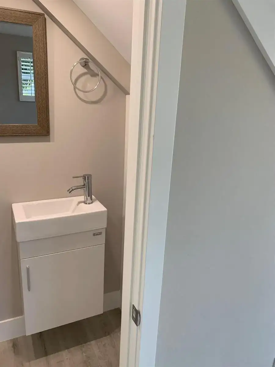 4220 NE Indian River Dr. Drive # 2, Jensen Beach FL 34957 photo 5