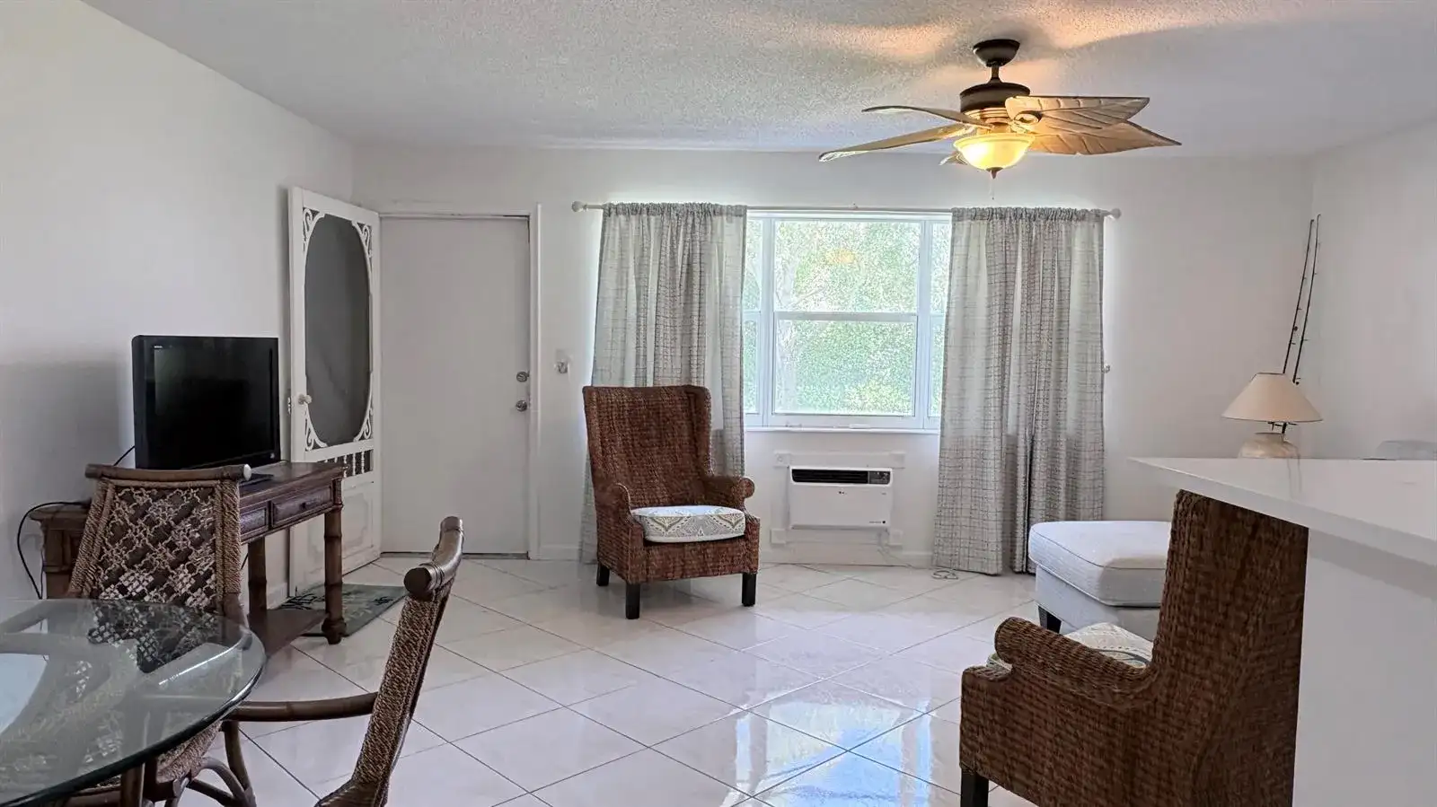 200 Horizon W # 102, Boynton Beach FL 33435 photo 3