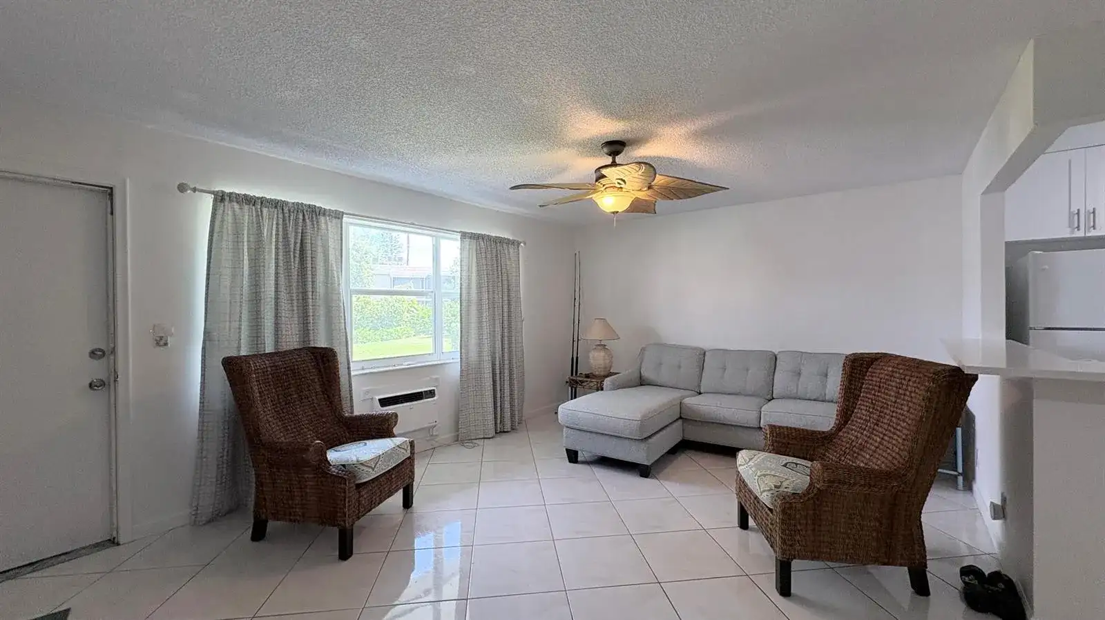 200 Horizon W # 102, Boynton Beach FL 33435 photo 5
