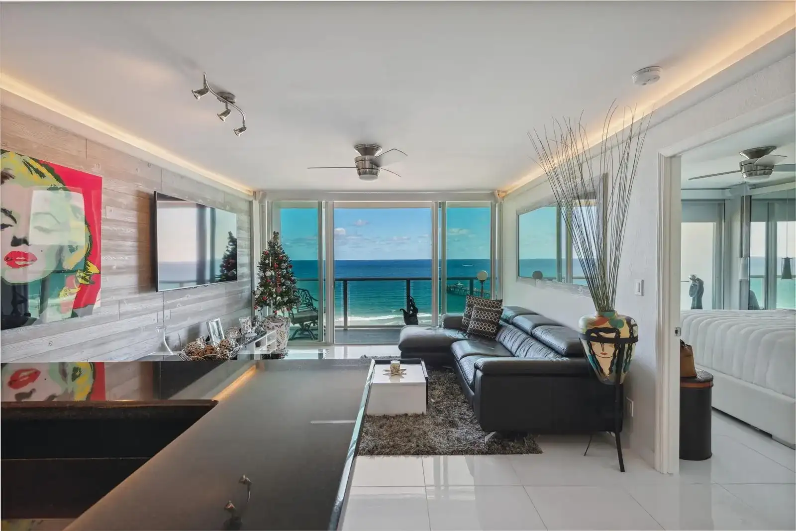 333 NE 21st Avenue # 1508, Deerfield Beach FL 33441