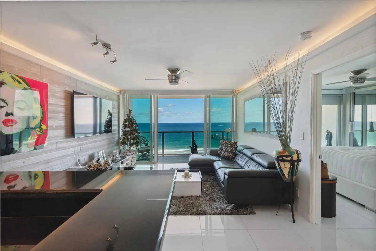 333 NE 21st Avenue # 1508, Deerfield Beach FL 33441