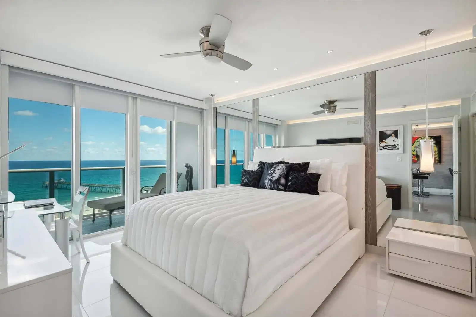 333 NE 21st Avenue # 1508, Deerfield Beach FL 33441 photo 2