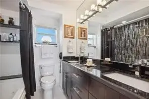 333 NE 21st Avenue # 1508, Deerfield Beach FL 33441 photo 3
