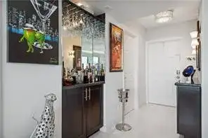 333 NE 21st Avenue # 1508, Deerfield Beach FL 33441 photo 5