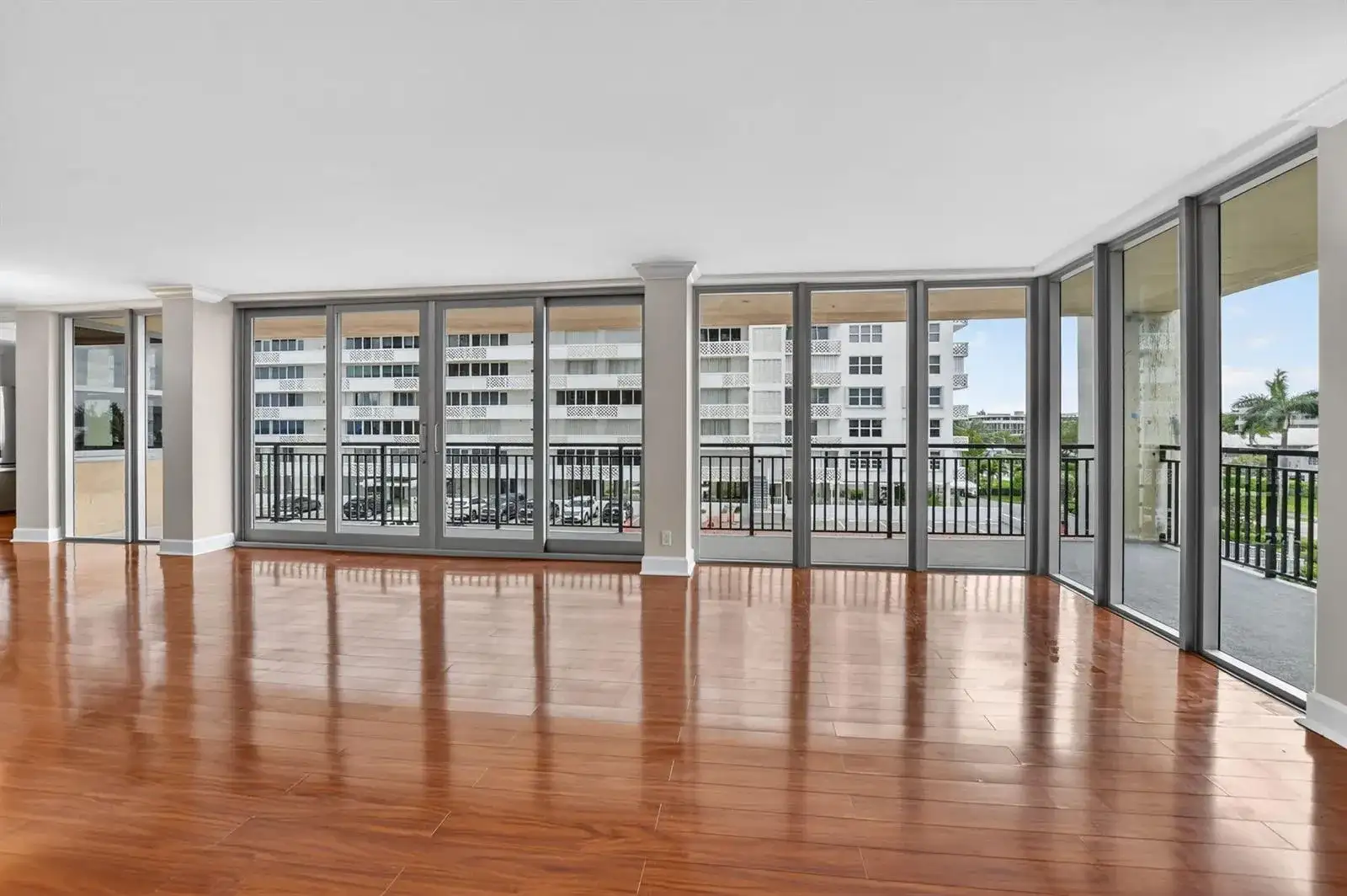 1180 S Ocean Boulevard # 3f, Boca Raton FL 33432 photo 2