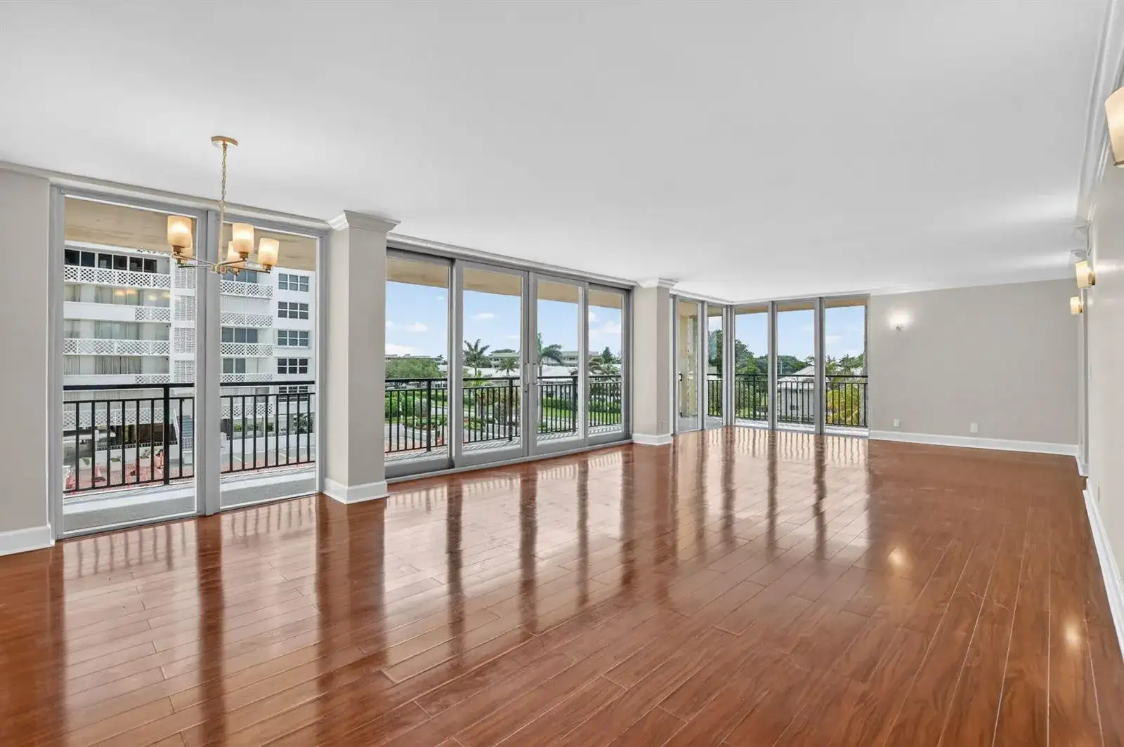 1180 S Ocean Boulevard # 3f, Boca Raton FL 33432 photo 5