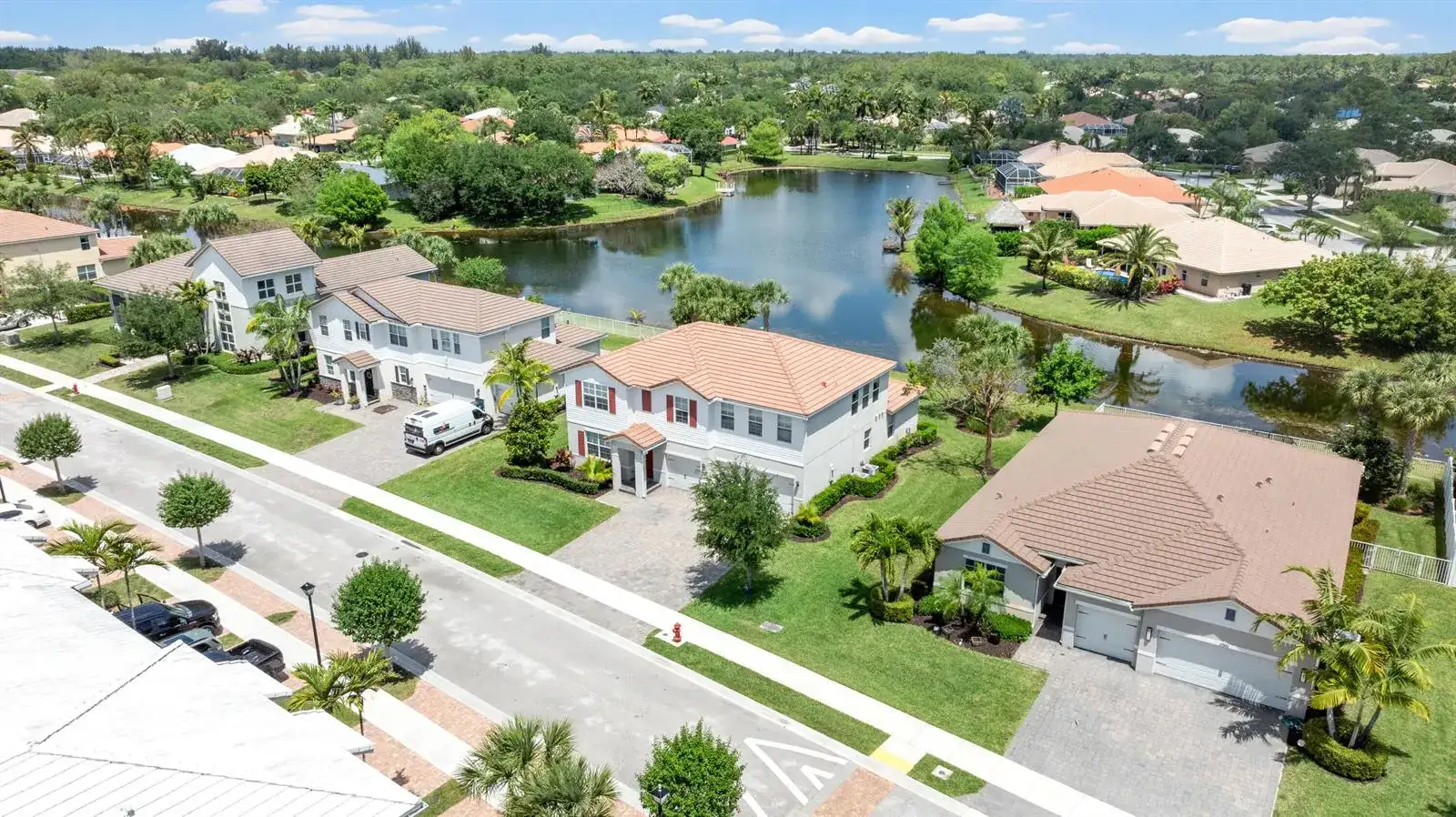 11971 Cypress Key Way, Royal Palm Beach FL 33411 photo 3
