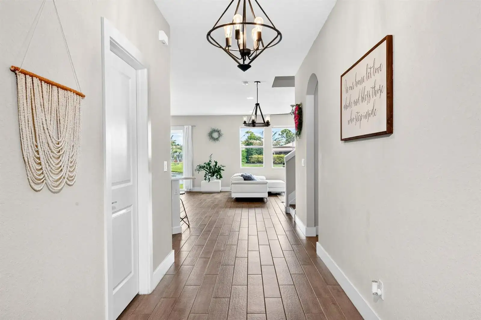 11971 Cypress Key Way, Royal Palm Beach FL 33411 photo 5