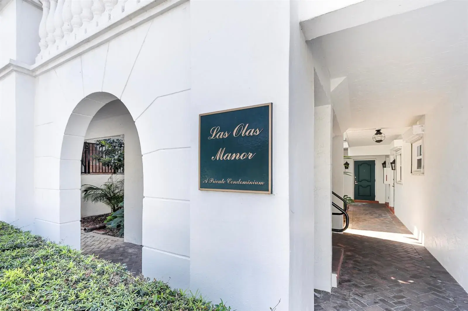 1212 SE 2nd Court # 303, Fort Lauderdale FL 33301