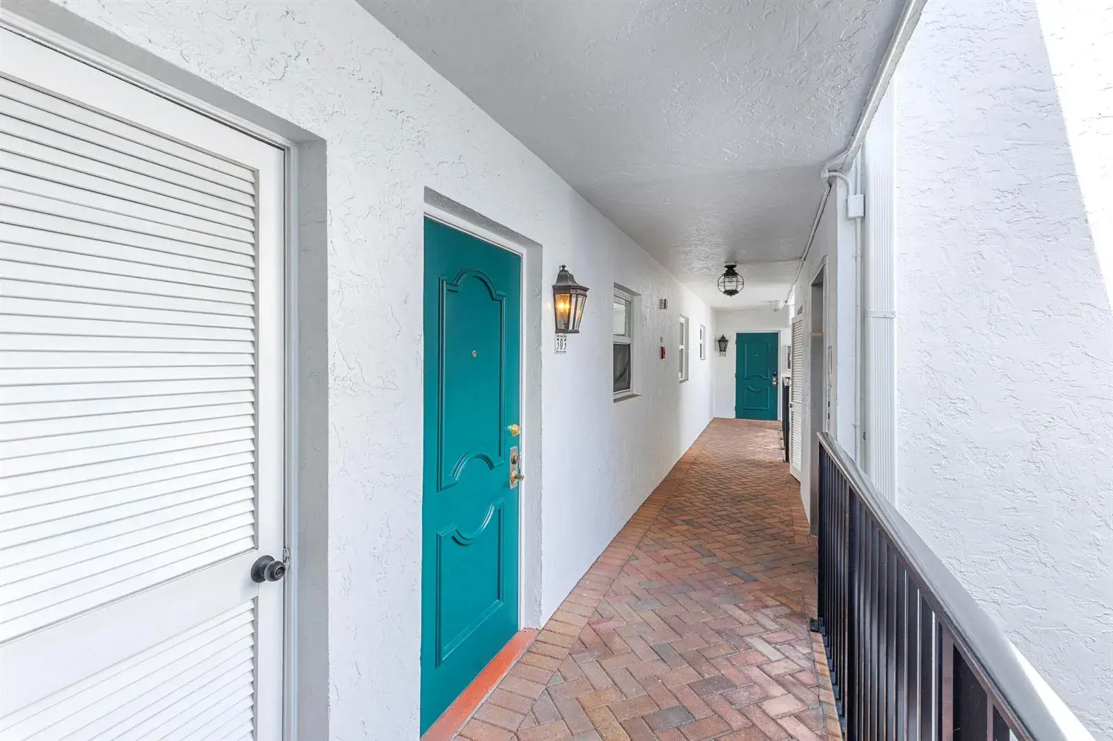 1212 SE 2nd Court # 303, Fort Lauderdale FL 33301