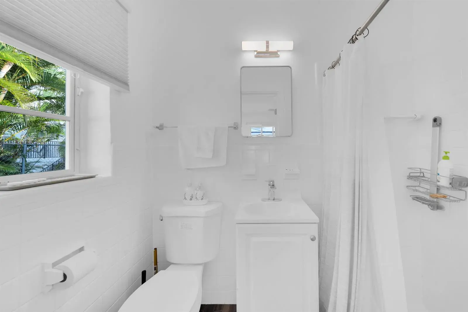 2307 N Ocean Boulevard E # 3, Fort Lauderdale FL 33305