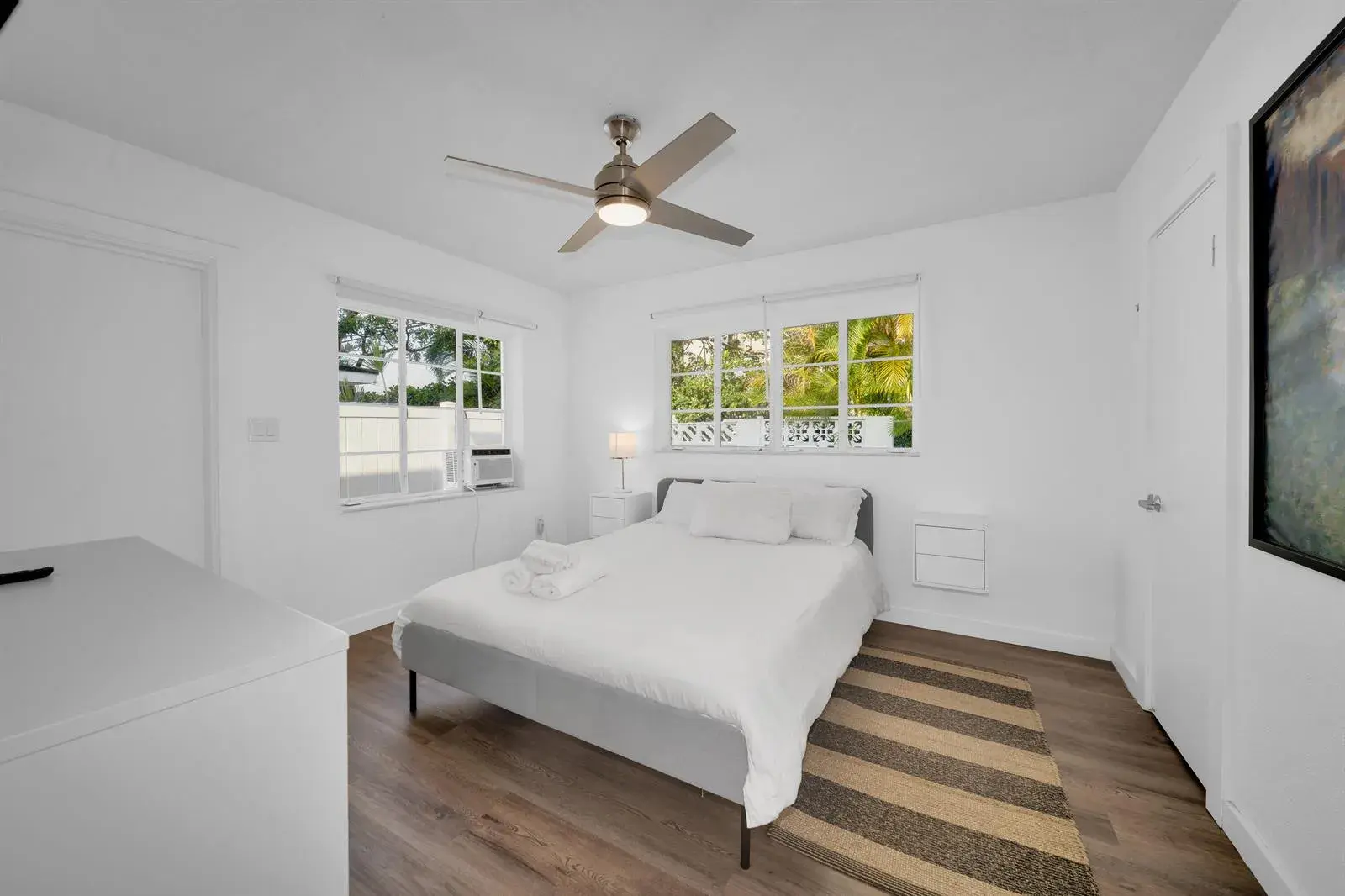 2307 N Ocean Boulevard E # 3, Fort Lauderdale FL 33305