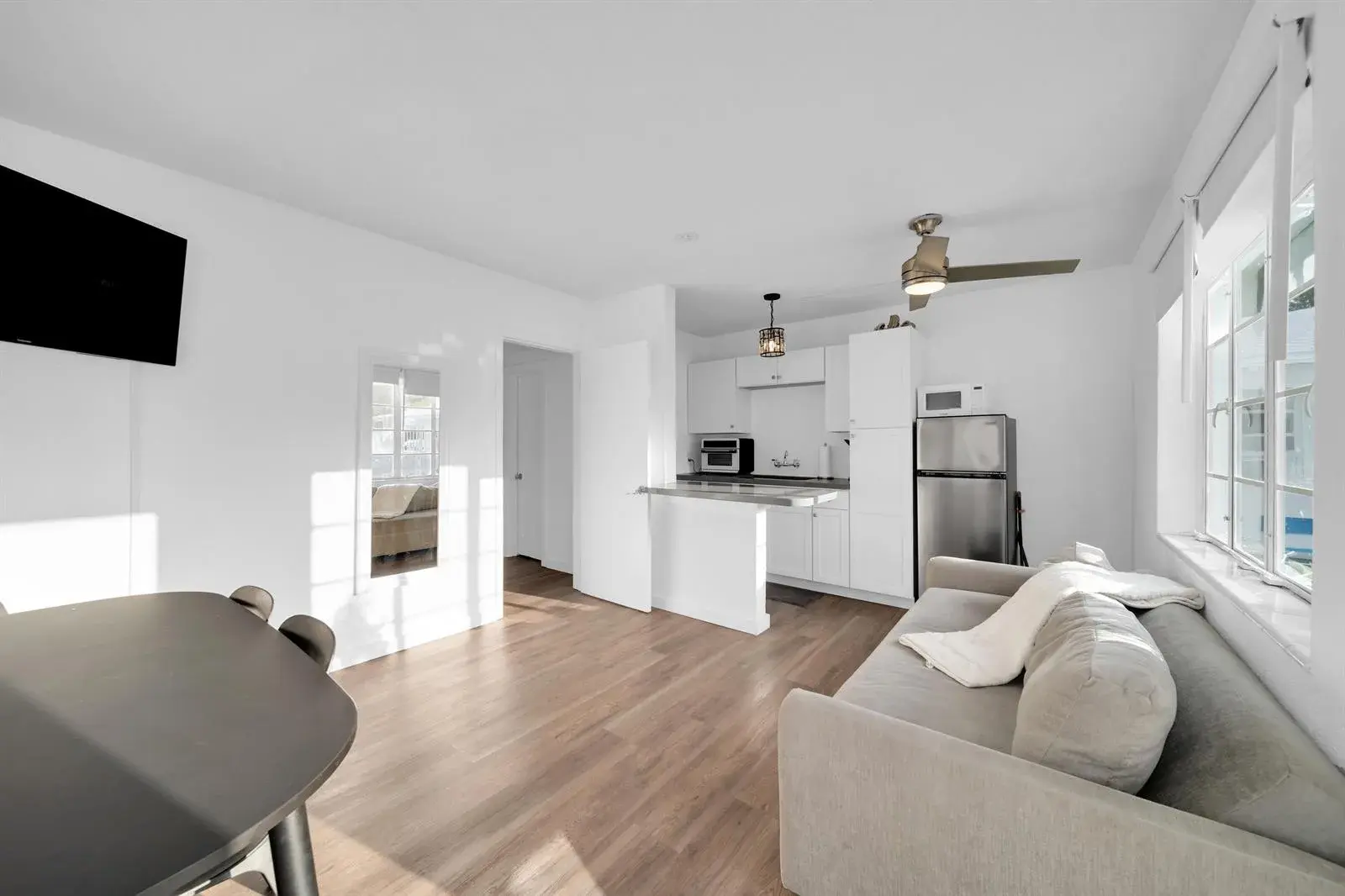 2307 N Ocean Boulevard # 2, Fort Lauderdale FL 33305