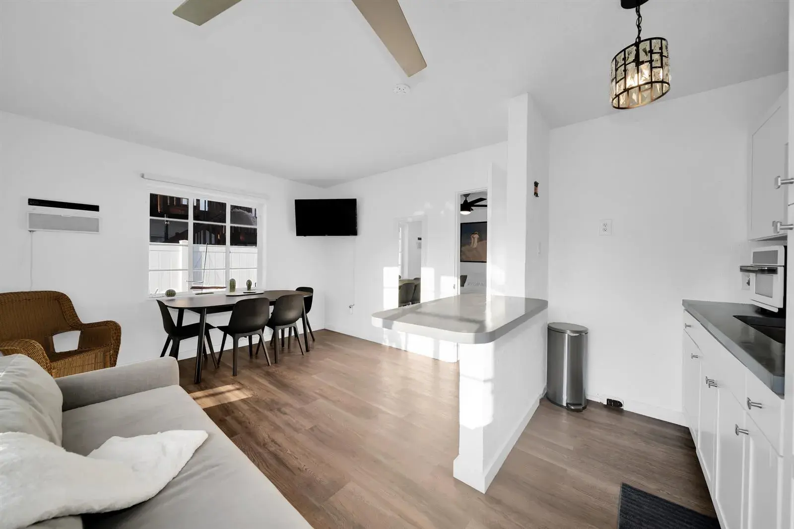 2307 N Ocean Boulevard # 2, Fort Lauderdale FL 33305