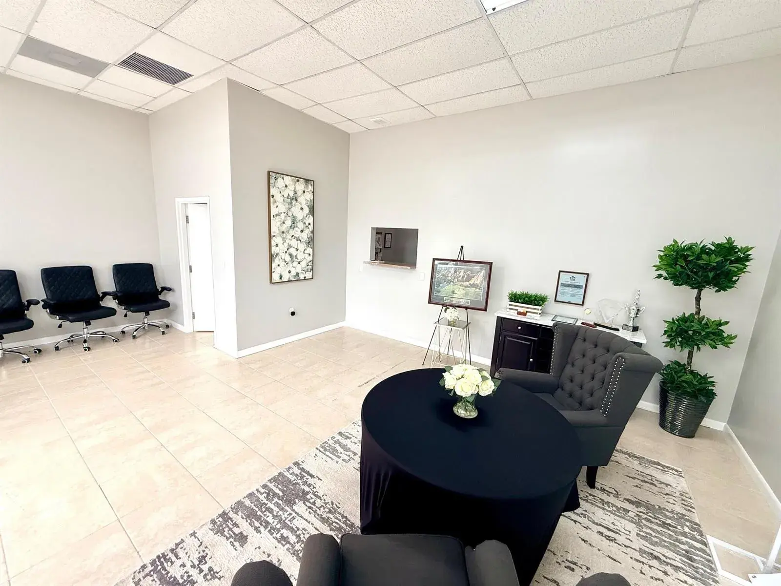 1490 N State Road 7 # B, Margate FL 33063