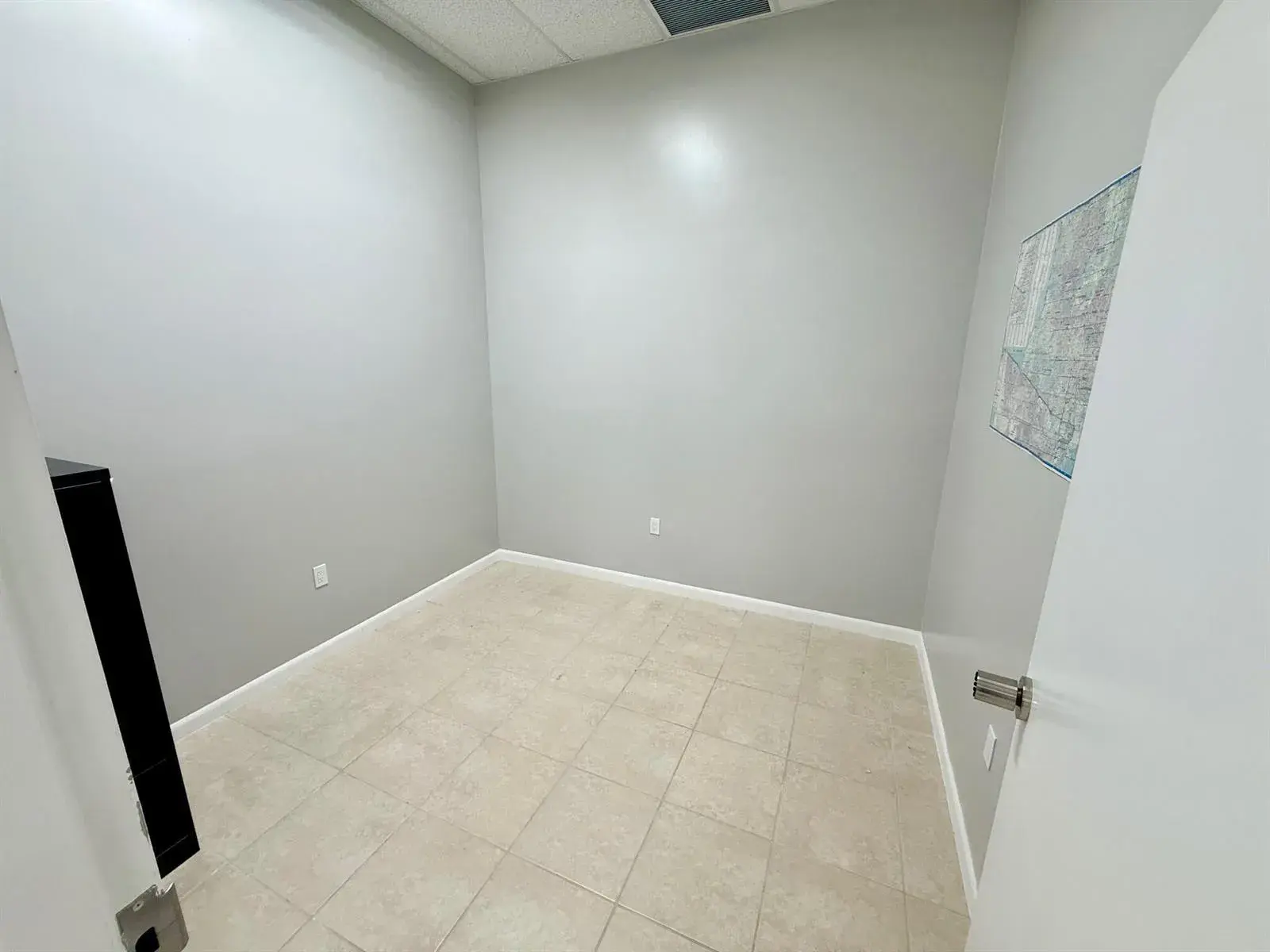 1490 N State Road 7 # B, Margate FL 33063