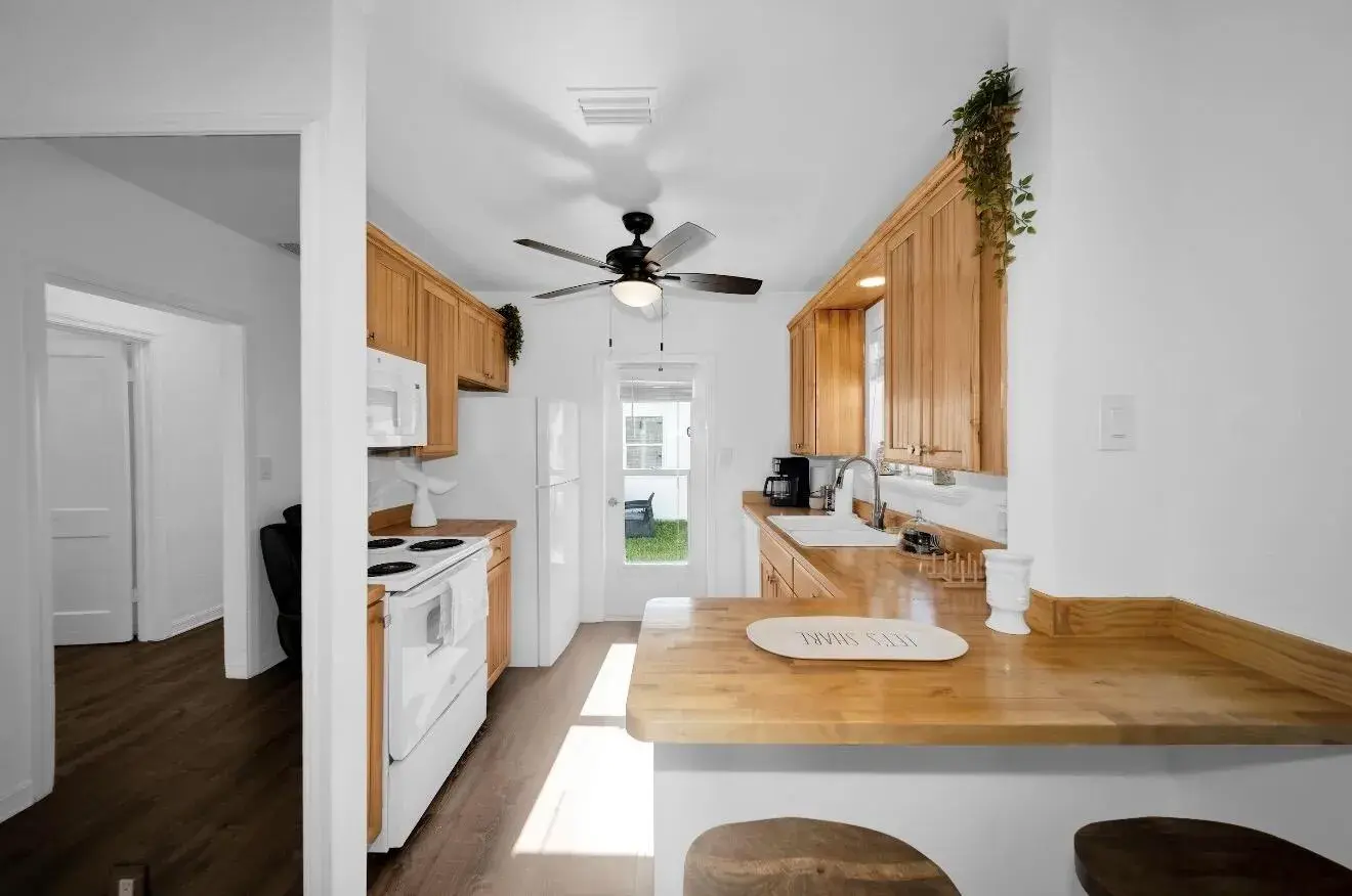 2317 N Ocean Boulevard E # 2319, Fort Lauderdale FL 33305