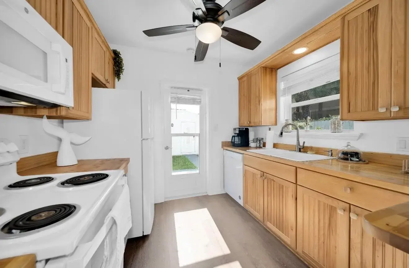 2317 N Ocean Boulevard E # 2319, Fort Lauderdale FL 33305
