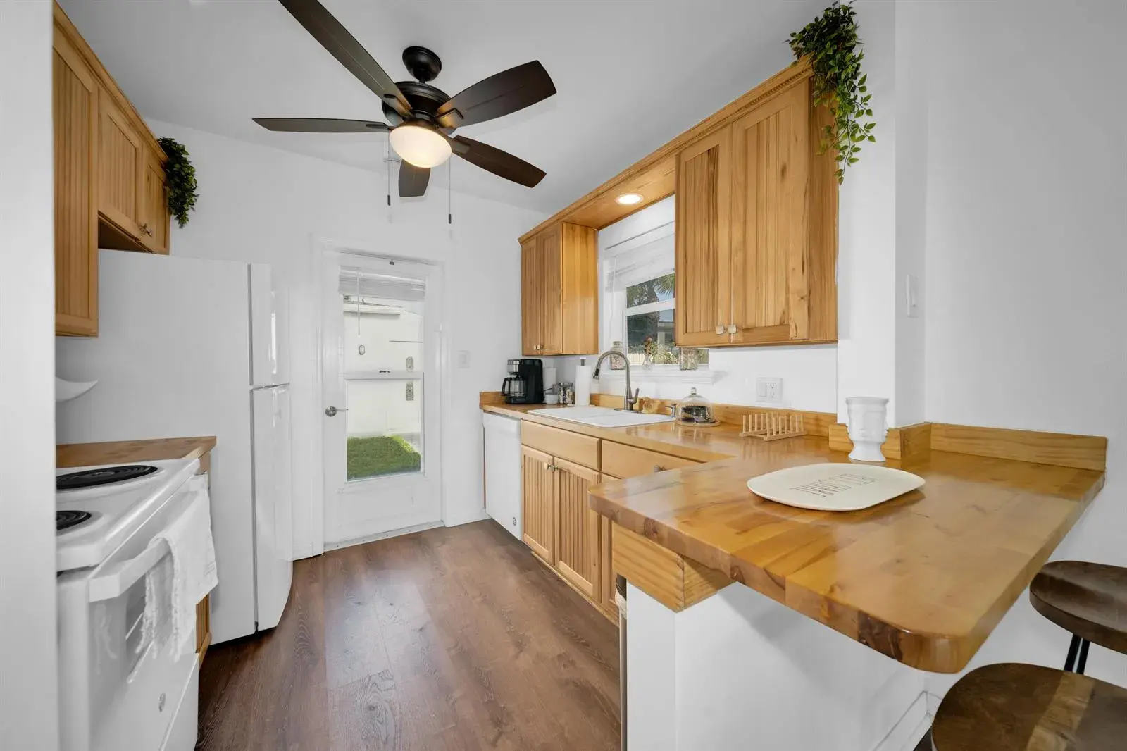 2317 N Ocean Boulevard E # 2319, Fort Lauderdale FL 33305