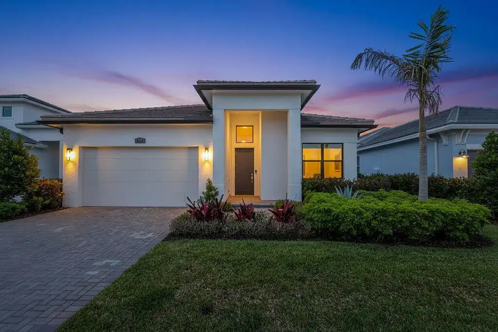 9114 SW Arco Way, Port St. Lucie FL 34987 photo 2
