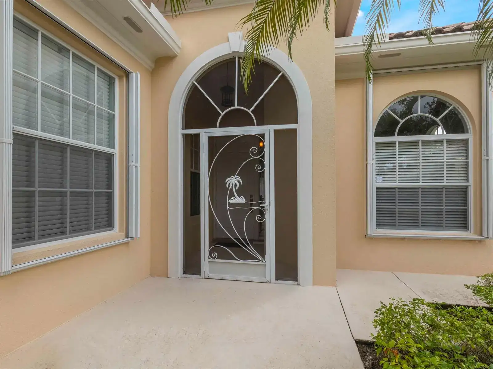8292 Dominica Place, Wellington FL 33414 photo 3