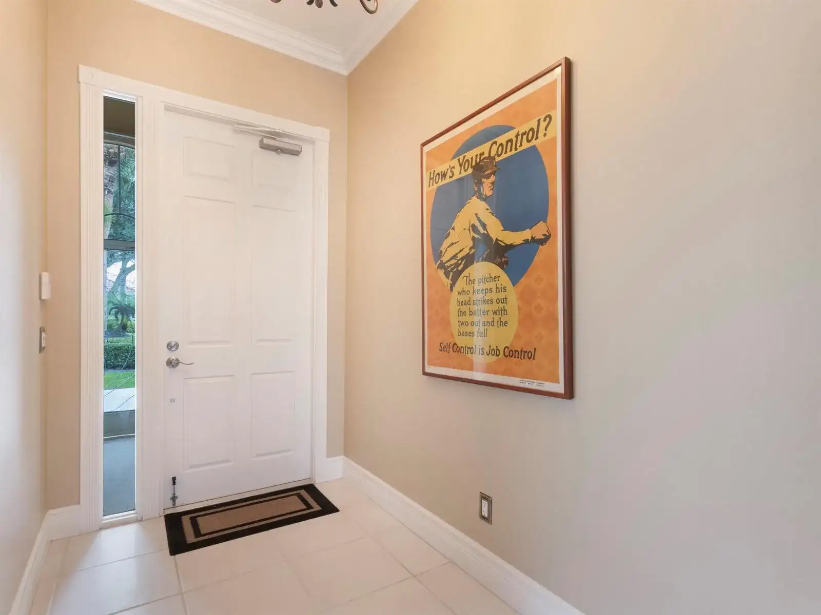 8292 Dominica Place, Wellington FL 33414 photo 4