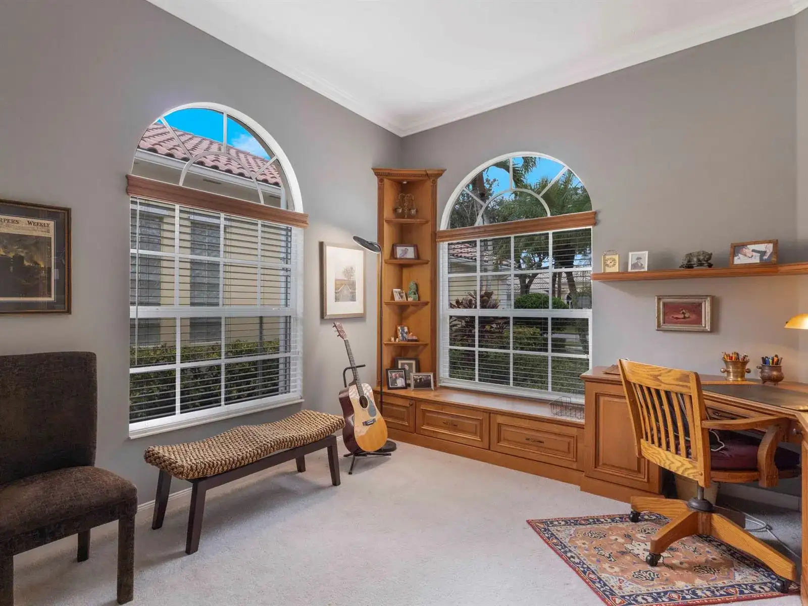 8292 Dominica Place, Wellington FL 33414 photo 5