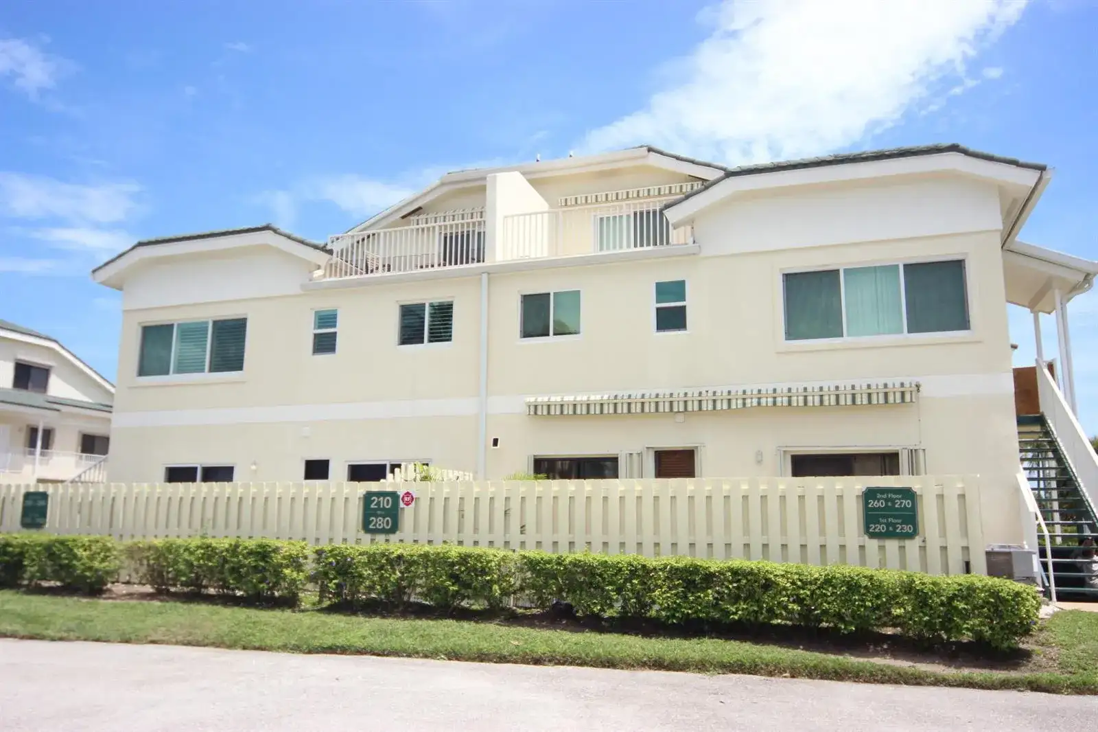 270 Bella Vista Court N # 70, Jupiter FL 33477 photo 3