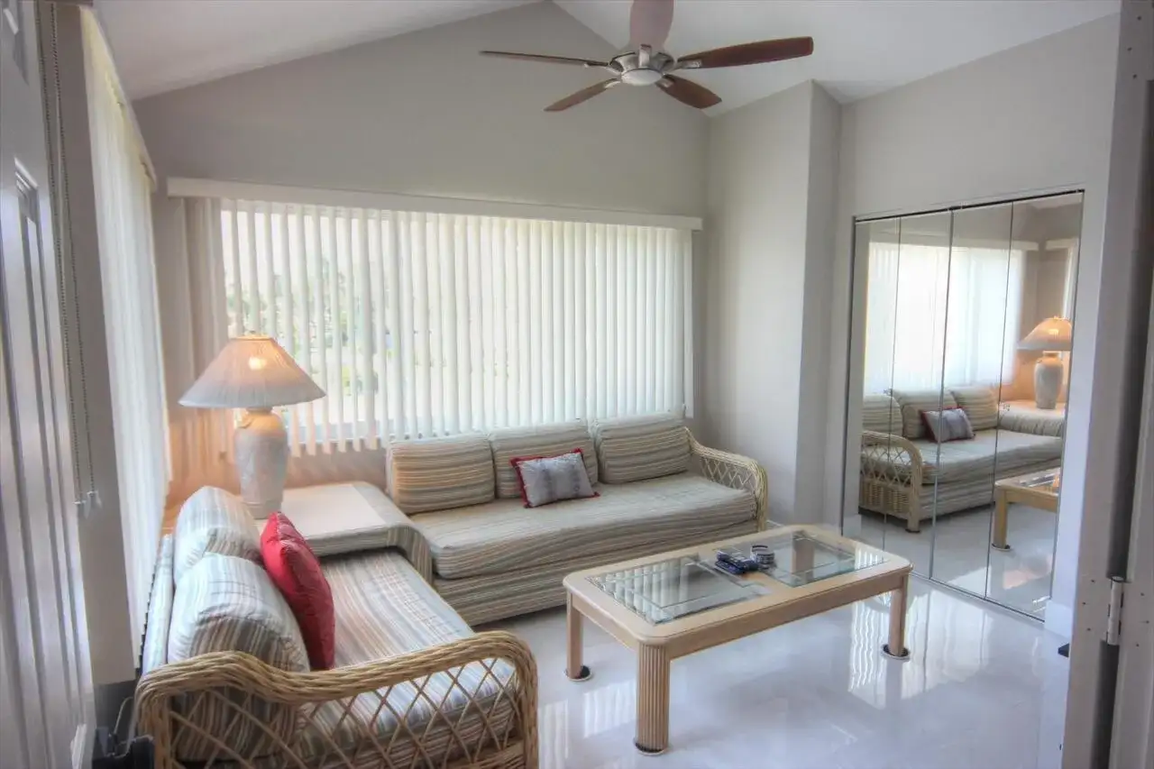 270 Bella Vista Court N # 70, Jupiter FL 33477 photo 4