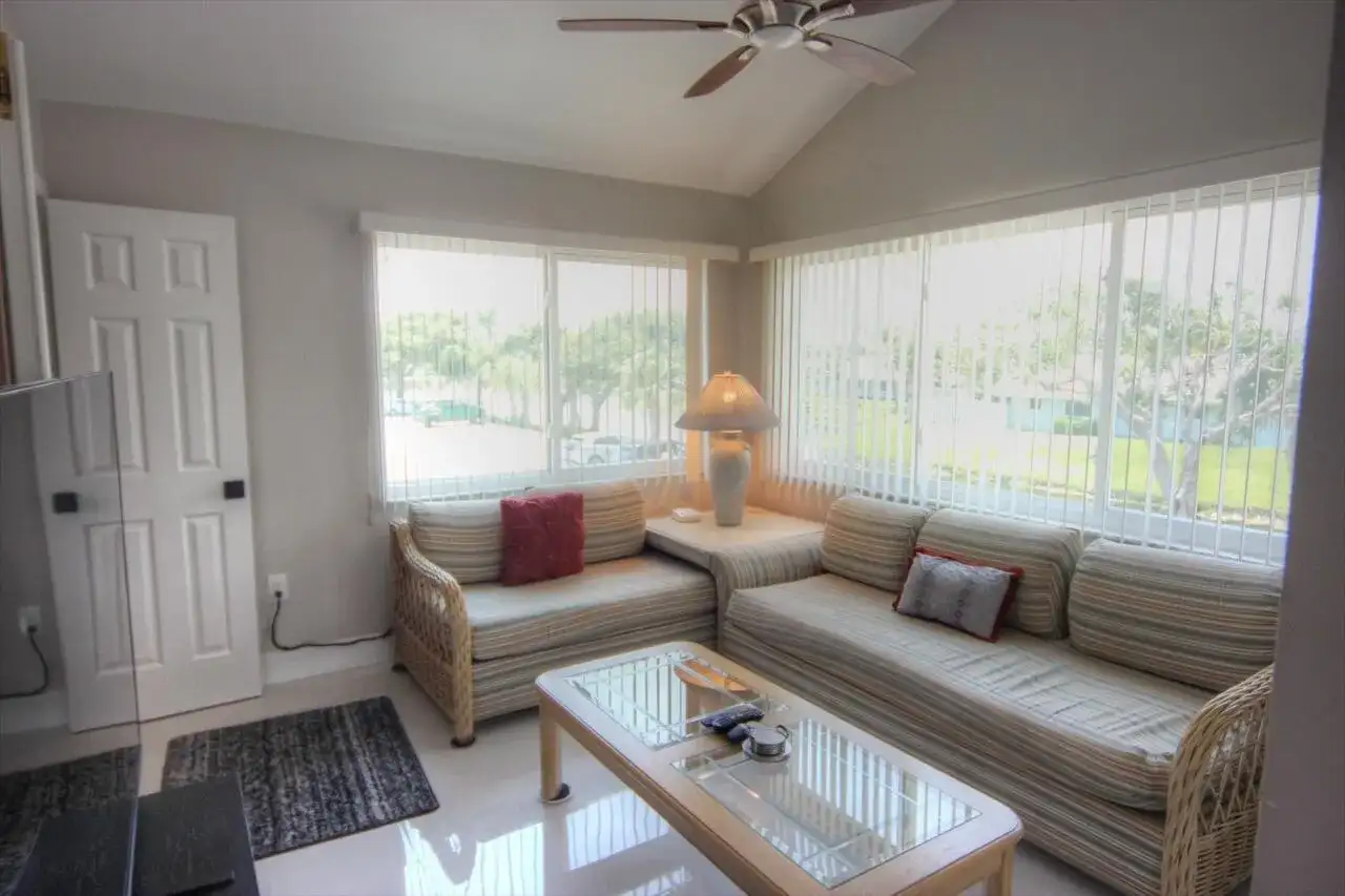 270 Bella Vista Court N # 70, Jupiter FL 33477 photo 5