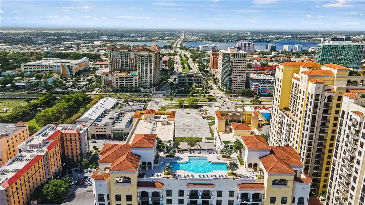801 S Olive Avenue # 105, West Palm Beach FL 33401 photo 2