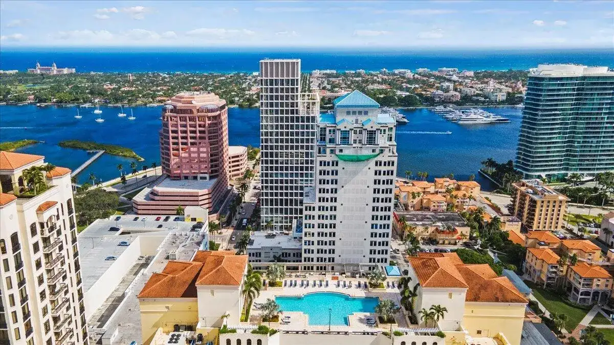 801 S Olive Avenue # 105, West Palm Beach FL 33401 photo 3