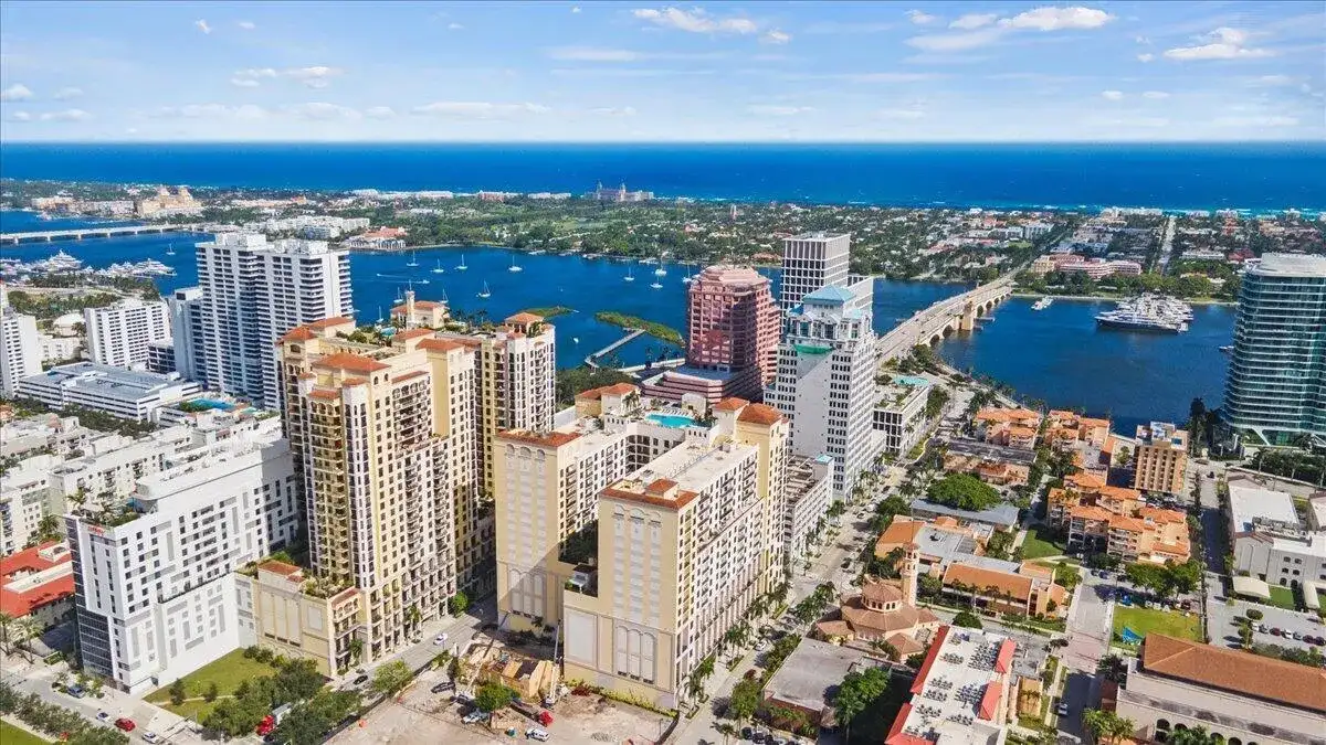 801 S Olive Avenue # 105, West Palm Beach FL 33401 photo 4