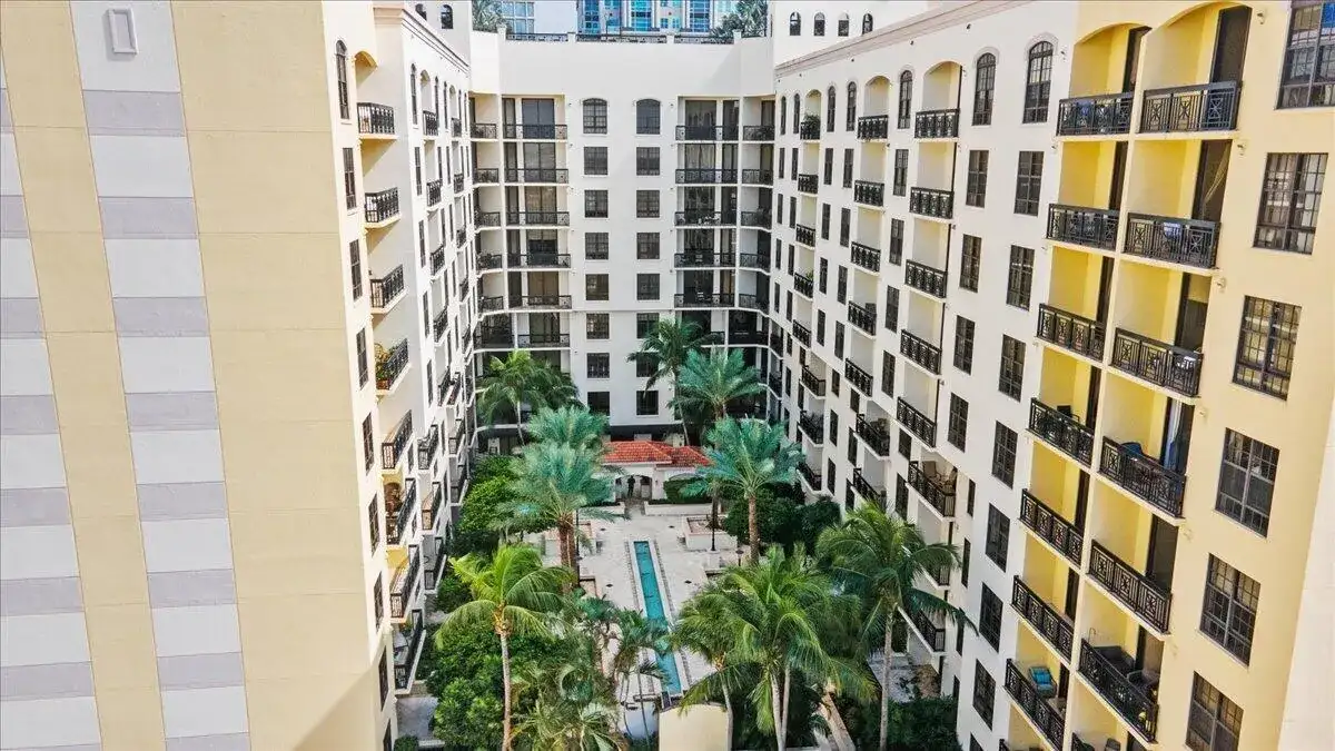 801 S Olive Avenue # 105, West Palm Beach FL 33401 photo 5