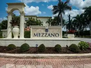 9849 Baywinds Drive # 8304, West Palm Beach FL 33411 photo 2