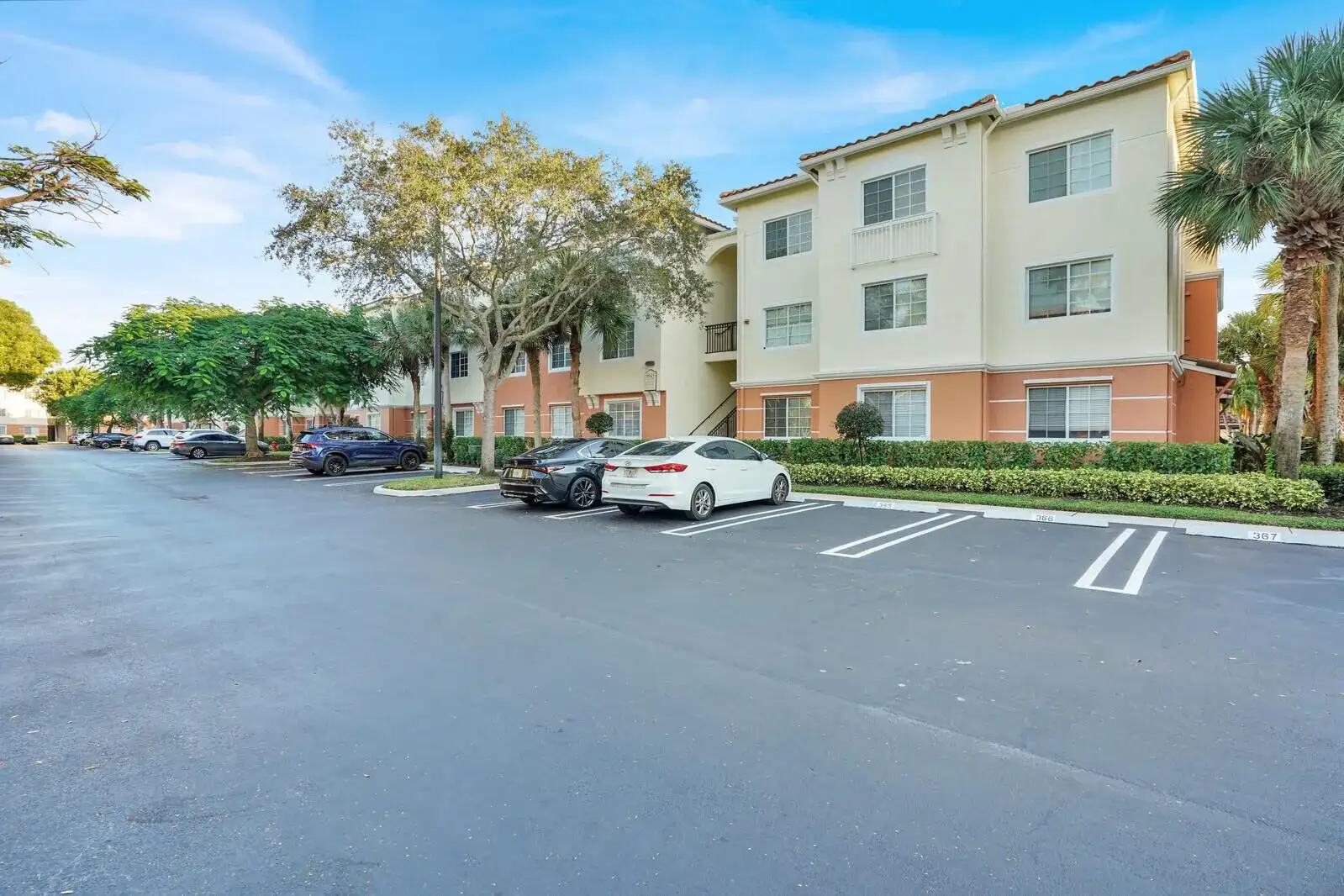 9849 Baywinds Drive # 8304, West Palm Beach FL 33411 photo 4
