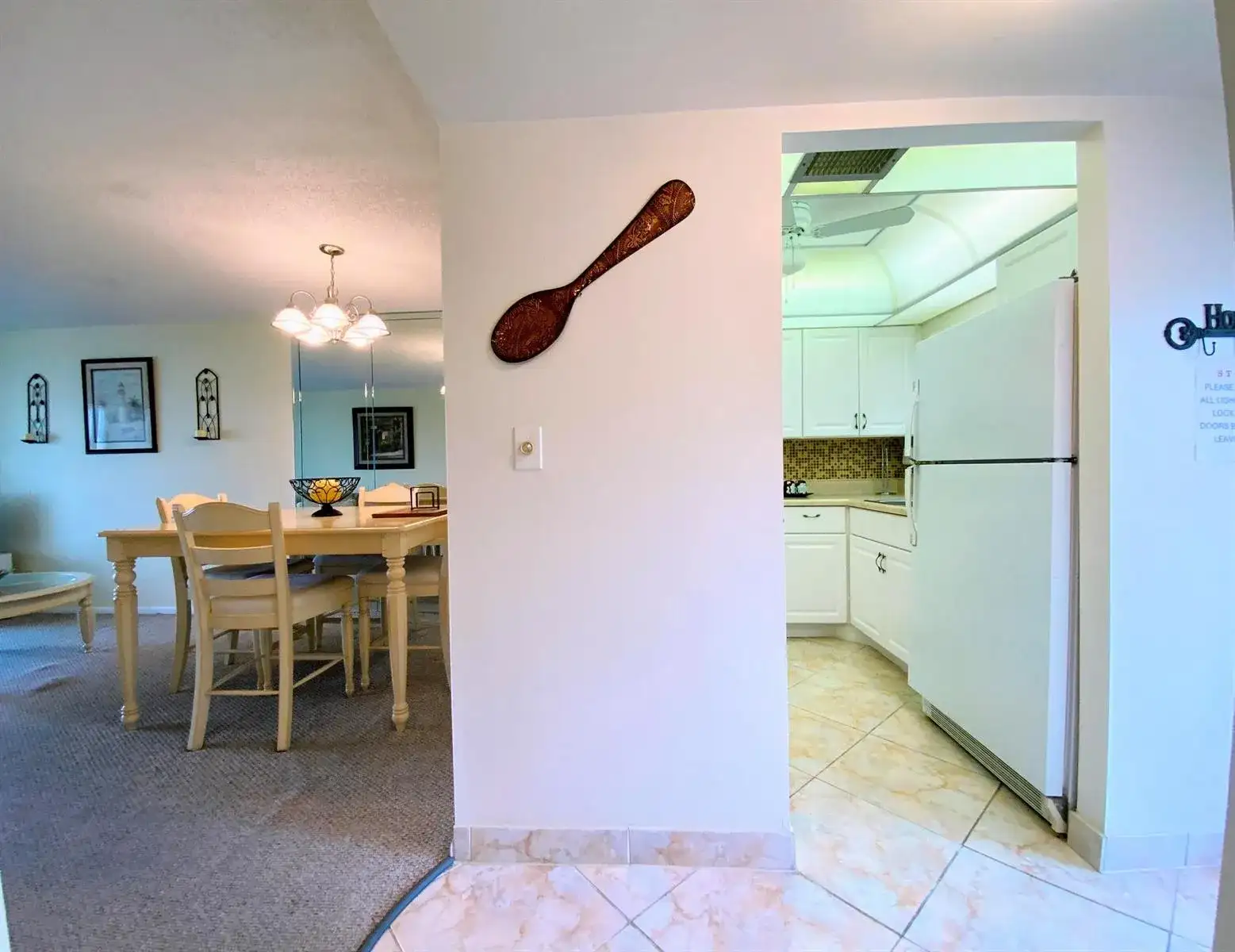 8901 Sunrise Lakes Boulevard # 307, Sunrise FL 33322 photo 3