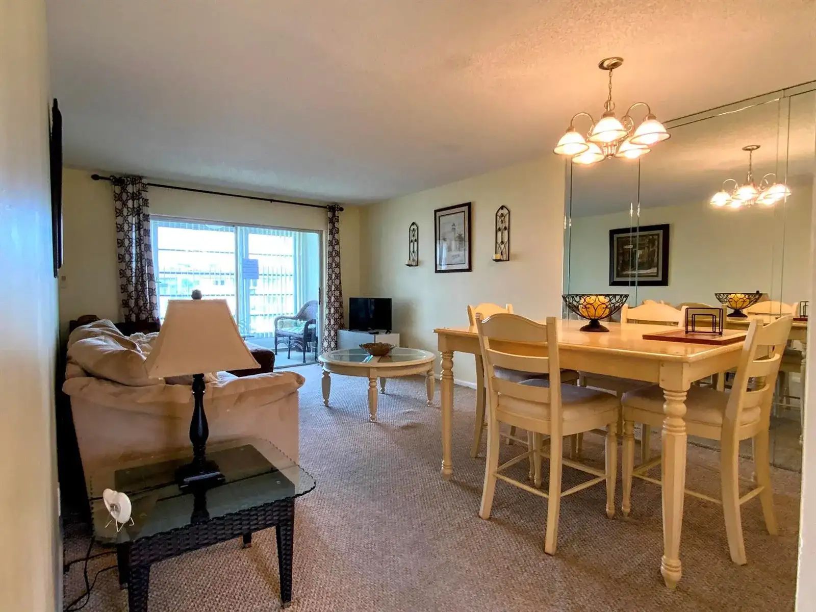 8901 Sunrise Lakes Boulevard # 307, Sunrise FL 33322 photo 4