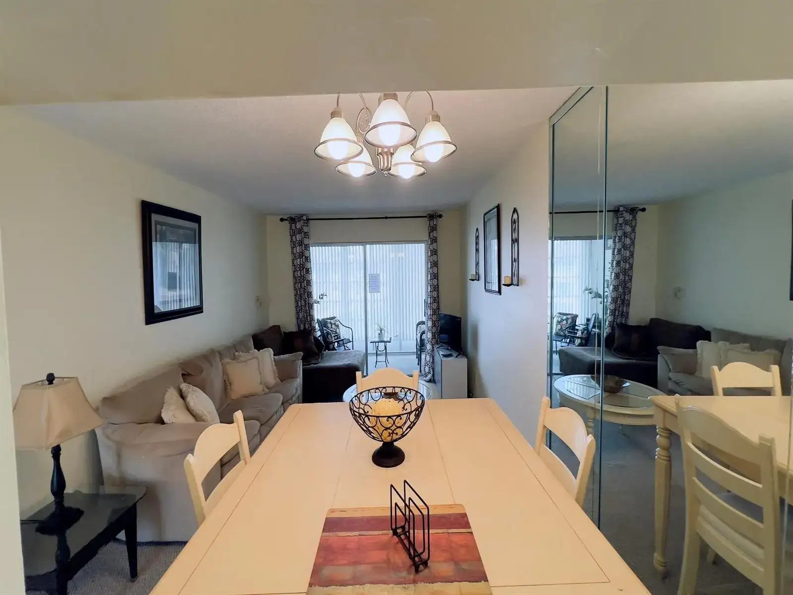 8901 Sunrise Lakes Boulevard # 307, Sunrise FL 33322 photo 5