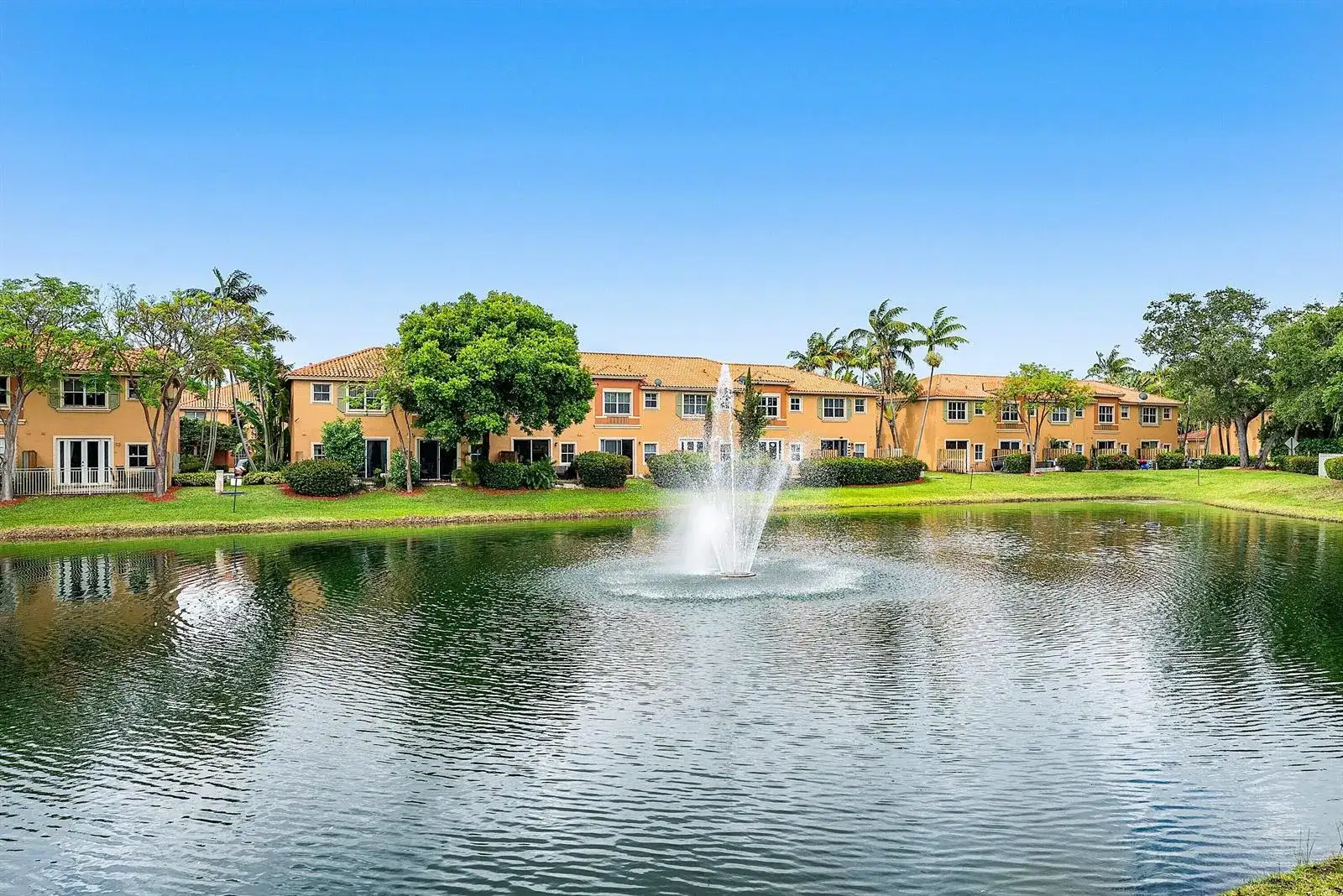 2280 Anchor Court # 2606, Dania Beach FL 33312 photo 2