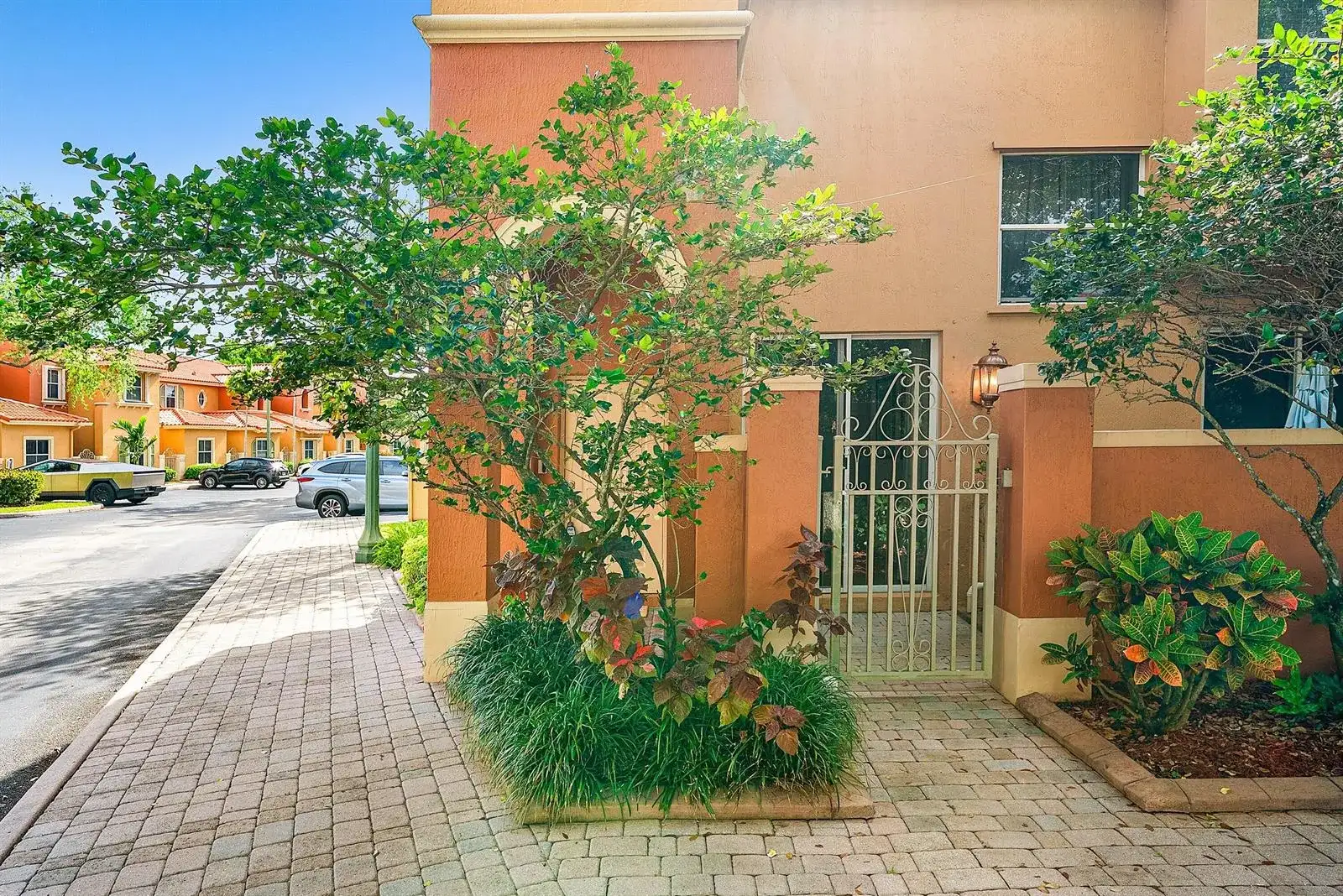 2280 Anchor Court # 2606, Dania Beach FL 33312 photo 3