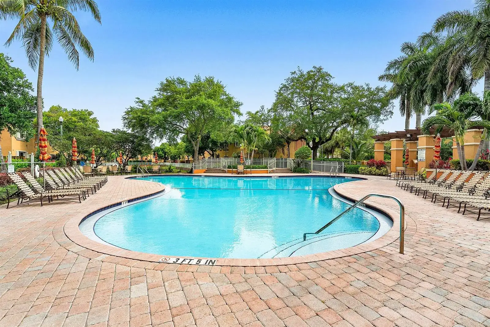 2280 Anchor Court # 2606, Dania Beach FL 33312 photo 4